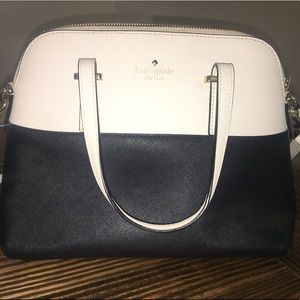 Kate Spade Satchel